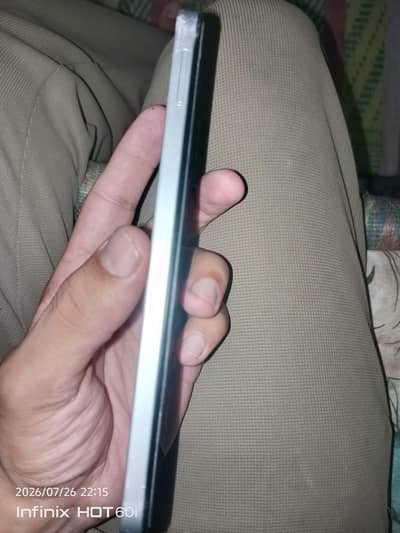 Infinix Other Model