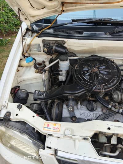 Suzuki Alto 2009