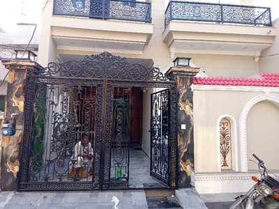 Looking For A House In Cavalry Extension Cavalry Extension