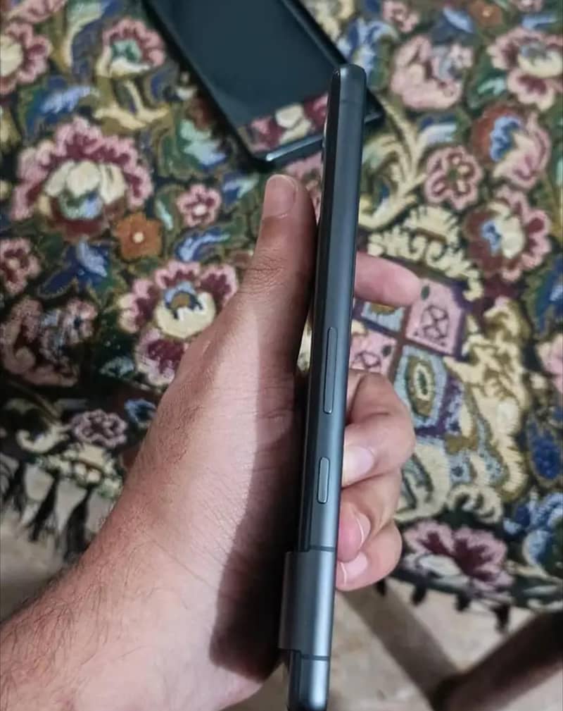google pixel 7 1