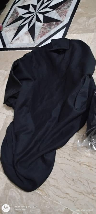 wholesale prise m Whatsapp number 03112885946