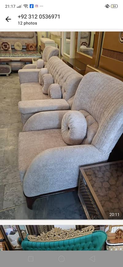 bed sofa almira all items