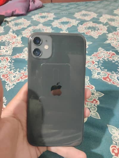 iphone for sale 64gb