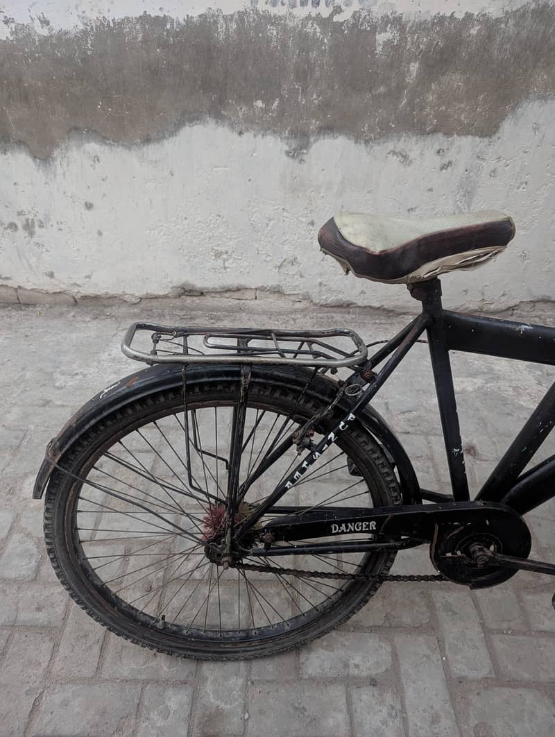 condition ok 3