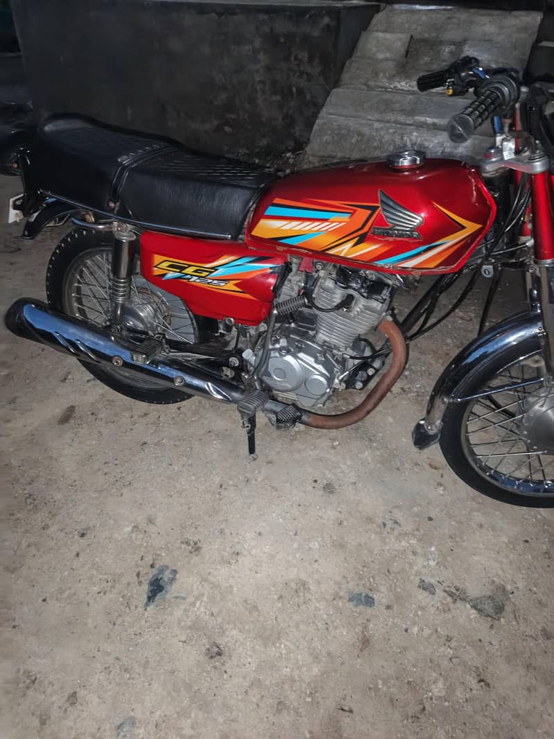 2018 b 4