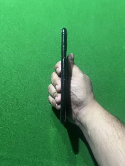 Pta approved 64gb battery health 80