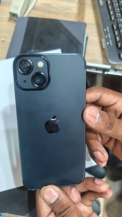 I phone 13 non pta jv