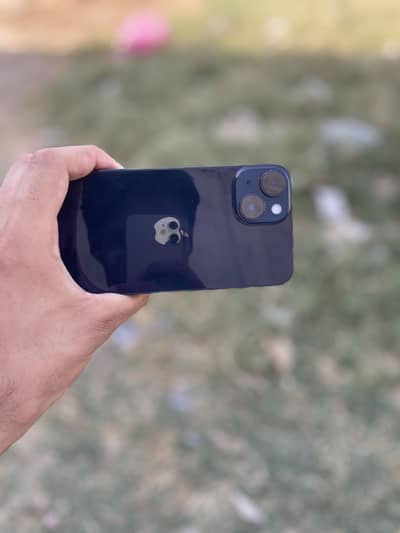 iPhone 14