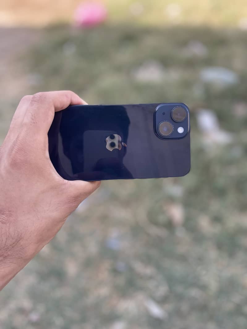 iPhone 14 1