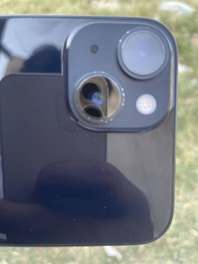 iPhone 14 2