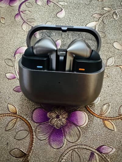 SAMSUNG GALAXY buds 3 original pro