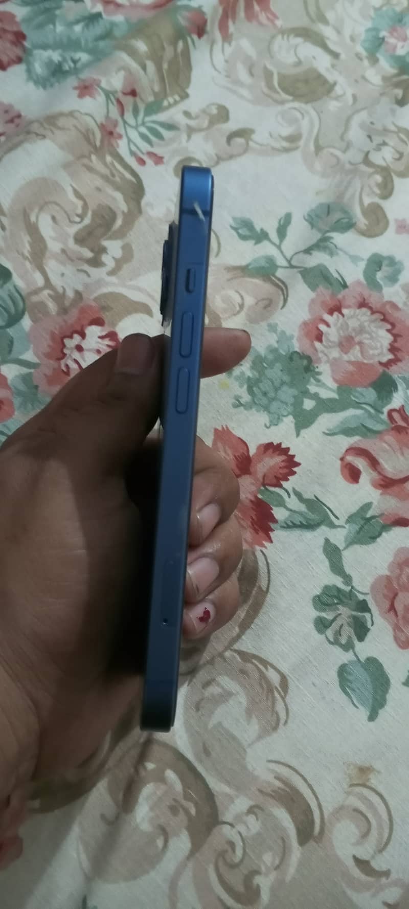 Apple iPhone 13 1