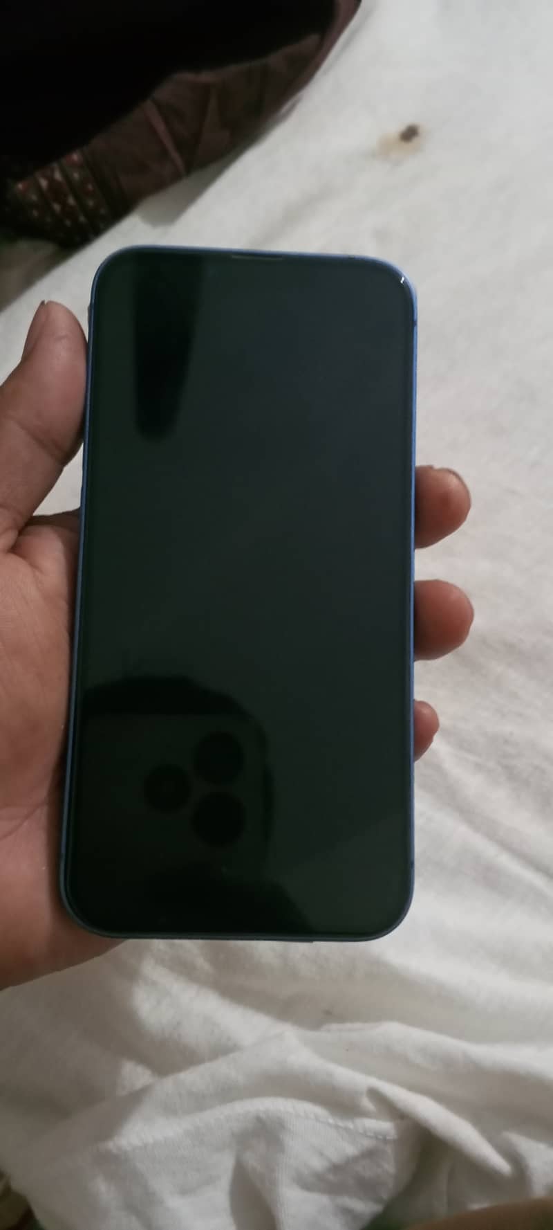 Apple iPhone 13 5