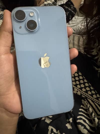 Iphone 14 Non PTA Factory Unlock