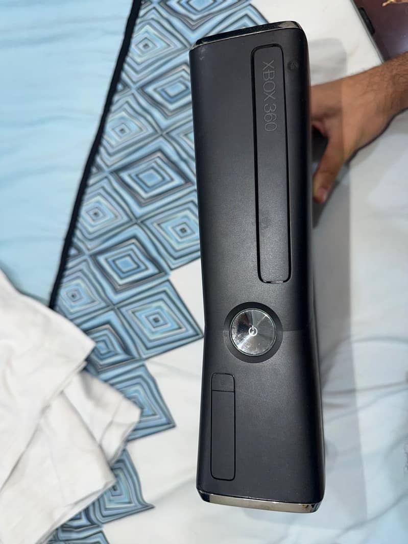 x box 360 1