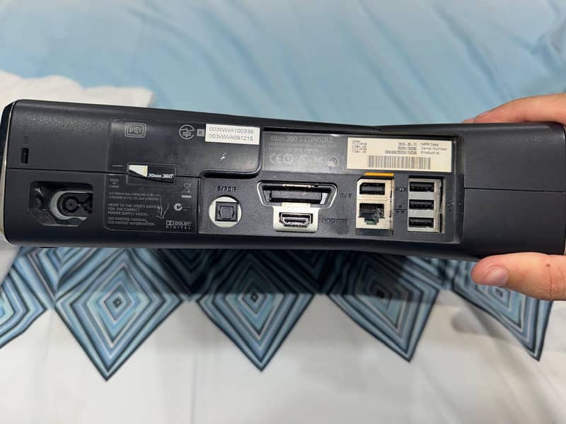 x box 360 2