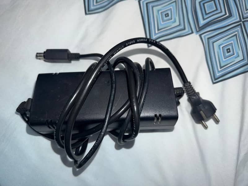 x box 360 3