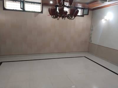 GROUND PORTION CORNER SEPERATE GATE FOR RENT