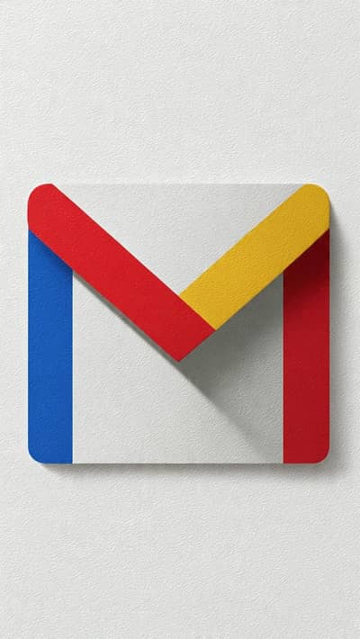 Gmail banao or pasy kamao