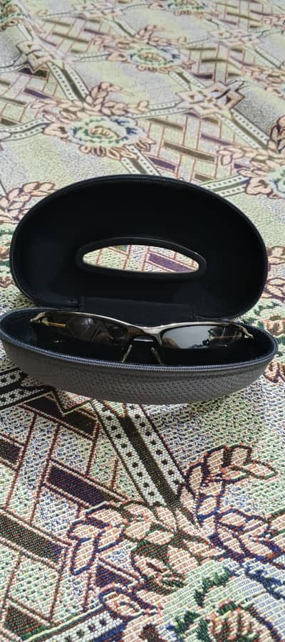 Arnette Original US imported Sunglasses/Sportsware