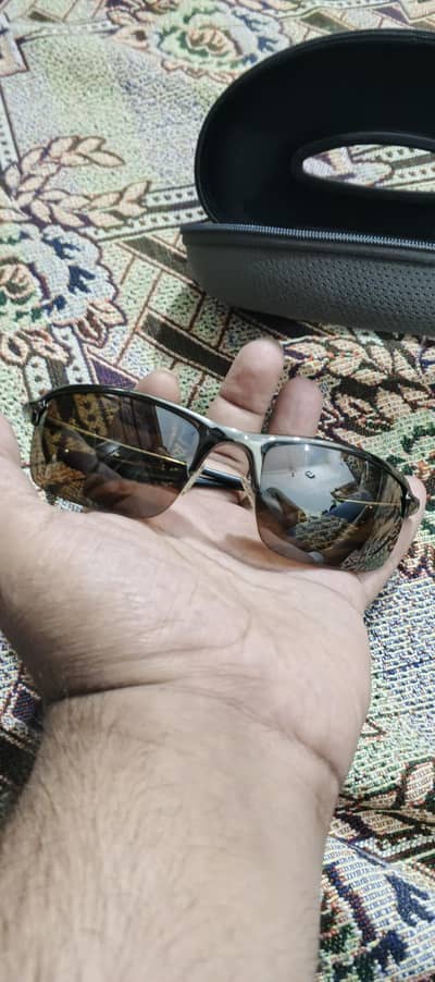 Arnette Original US imported Sunglasses/Sportsware