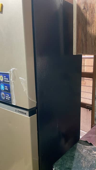 Fridge for sale