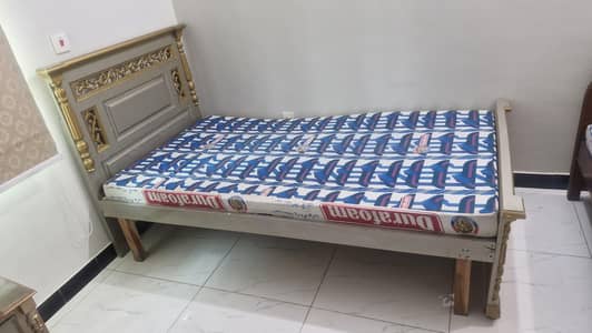 single beds for sale