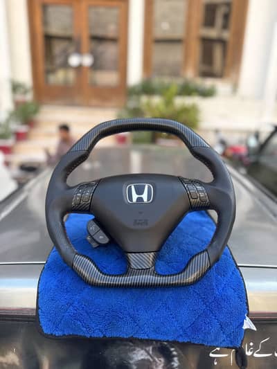 Honda Civic 1995/2005 Honda Accord CL7 CL9