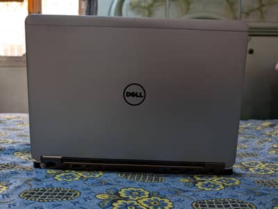 DELL-----LAPTOP