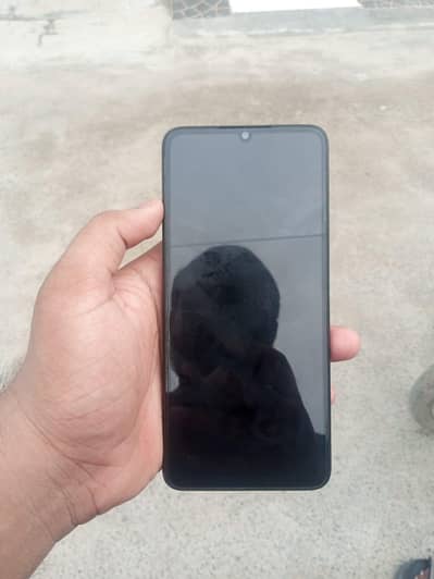 Xiaomi Redmi 13c