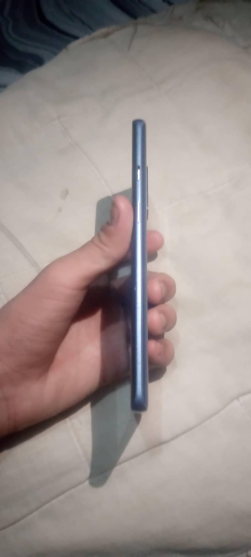 One Plus 8 5G 1
