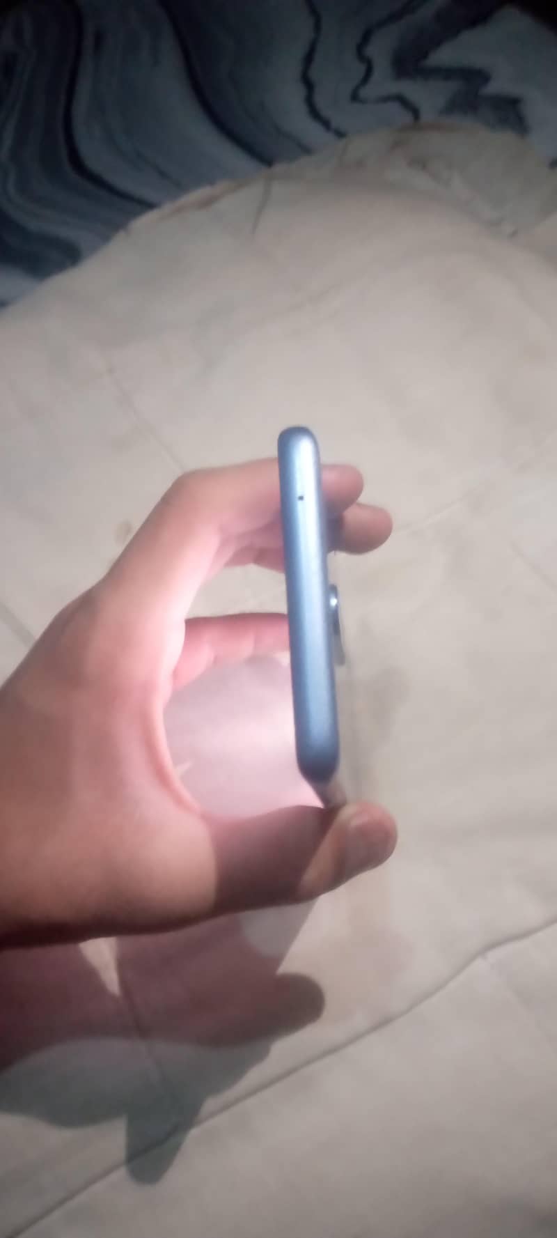 One Plus 8 5G 2