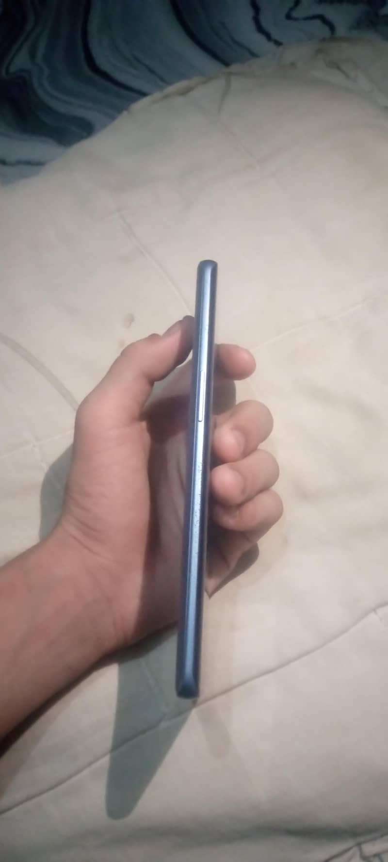 One Plus 8 5G 3