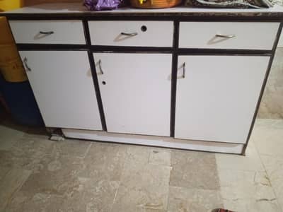 cabinet for sell