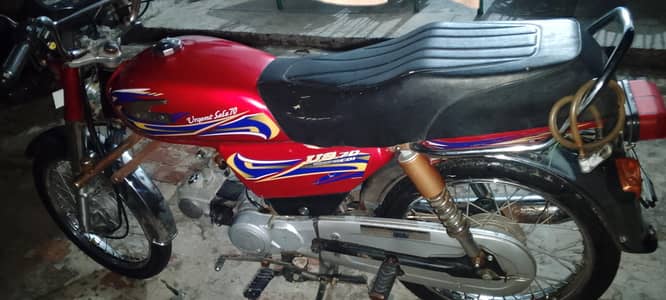 Urgent Sale