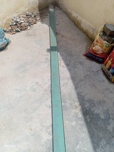 Garder / I Beam for sale in Good condition.