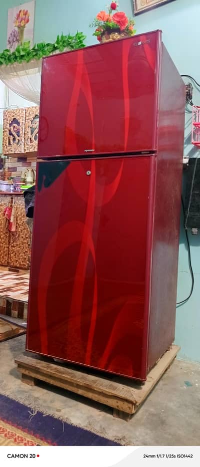Waves Freig Original condition