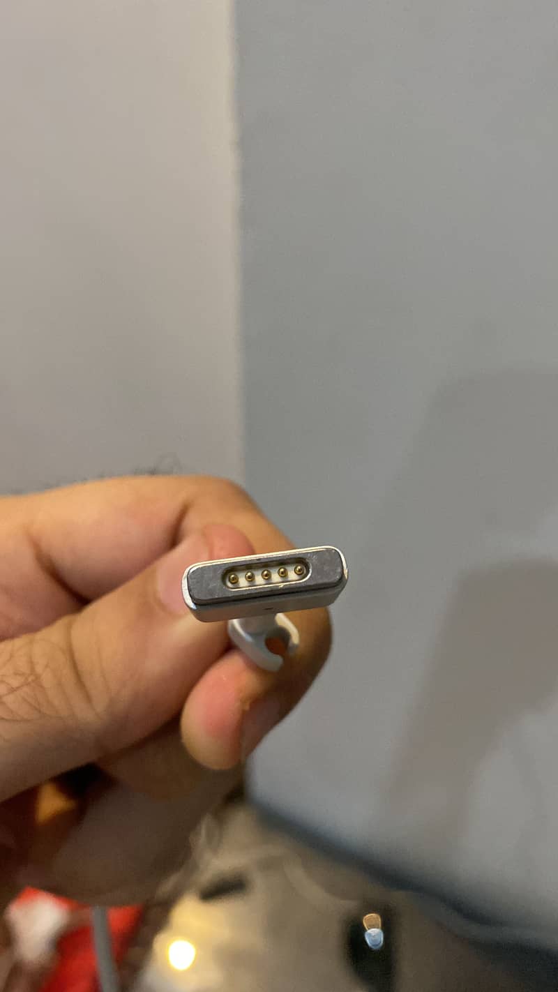 Mac book Pro 3