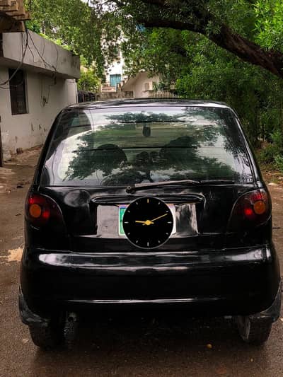 Chery Others 2003