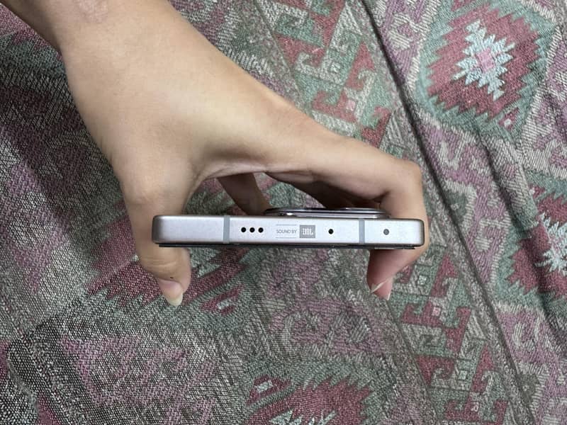 Infinix Note 50 1