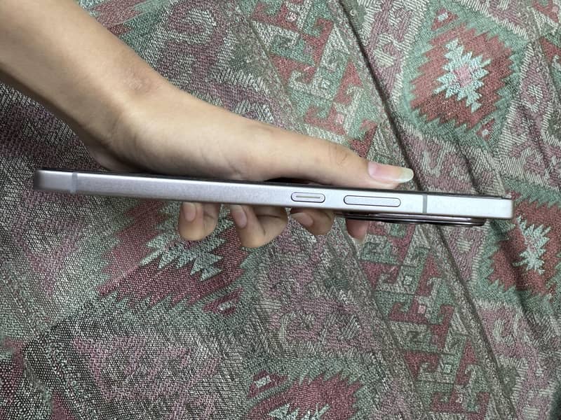 Infinix Note 50 3