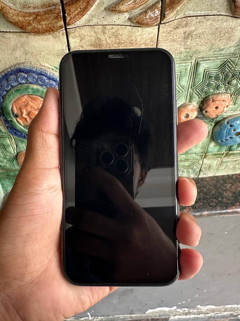 Apple iPhone 11 1