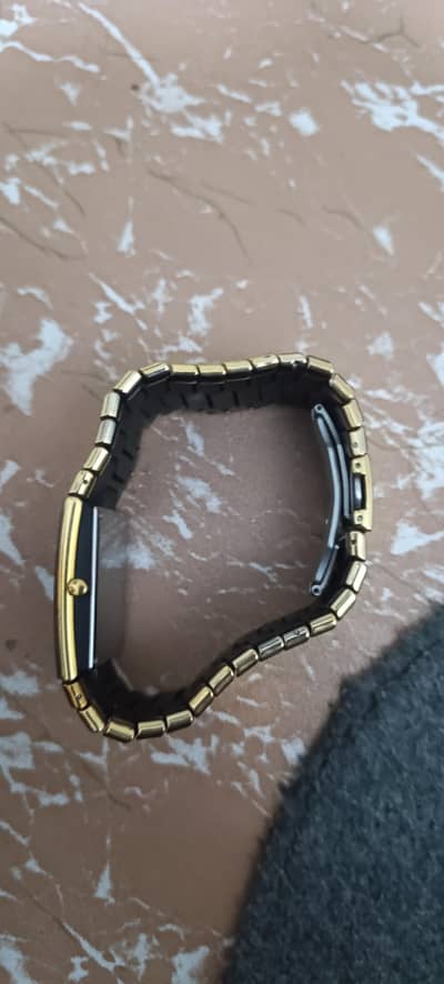 Rado Watch