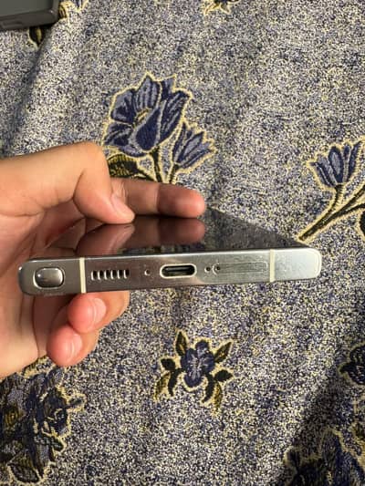 Samsung Mobile S23 Ultra