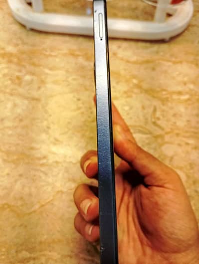 Tecno Spark Go 1