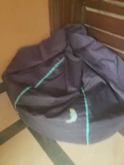 bean bags for sale