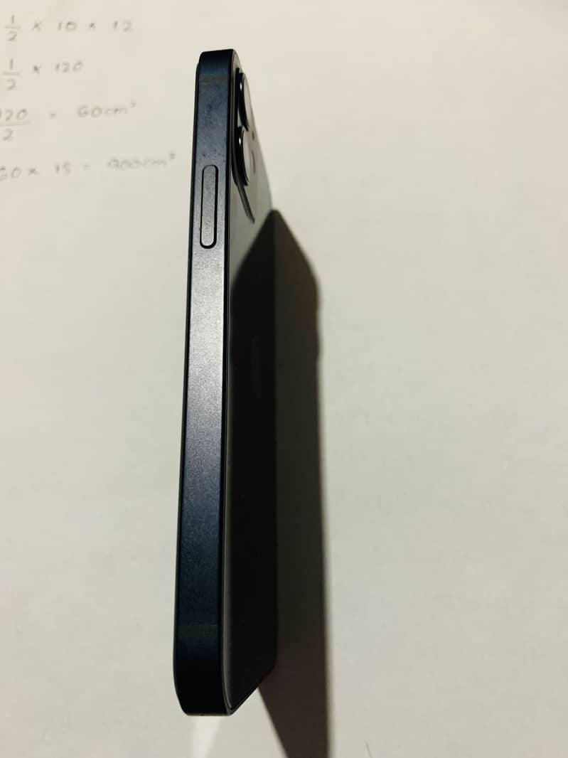 IPhone 12 mini 1