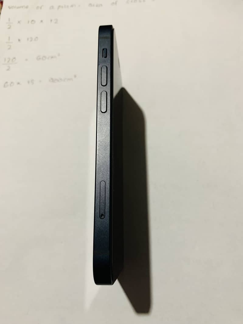 IPhone 12 mini 2