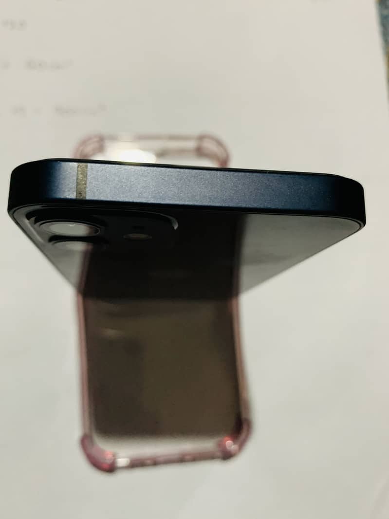 IPhone 12 mini 3