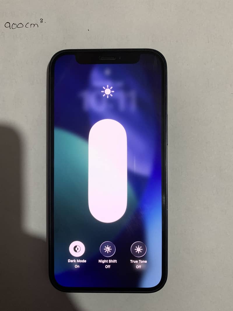 IPhone 12 mini 7